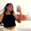 estheravc